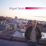 Miguel ZenÃ³n - Awake
