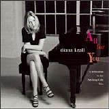 Krall, Diana (Diana Krall) - All For You