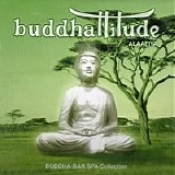 Various artists - Buddha Bar - Buddhattitude Alaafiya