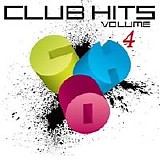 Various artists - 40 Extended Party Club Hits [VOL 4]