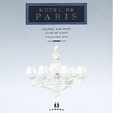 Various artists - Hotel de Paris