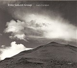 Dino Saluzzi Group - Juan Condori