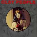 Clay People - Cringe