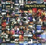 Dream Theater - Fan Club Christmas CD 2000