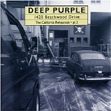 Deep Purple - 1420 Beachwood Drive