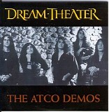 Dream Theater - The ATCO Demos