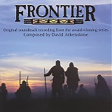 David Arkenstone - Frontier