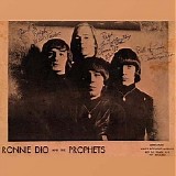 Ronnie and the Prophets - Ronnie and the Prophets