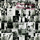Rolling Stones - Exile On Main Street (Remastered deluxe edition)