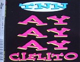 TNN - AyAyAy Cielito