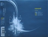 Ramond - Infinity