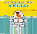 Jam & Spoon - Jam & Spoon's Hands On Yello - Great Mission