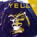 Yello - I Love You