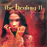 Various artists - The Healing II: A Trip to Infinity