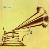Bown, Alan - Listen