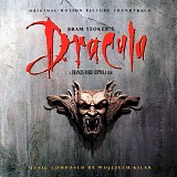Wojciech Kilar - (Bram Stoker's) Dracula