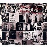 The Rolling Stones - Exile On Main Street (Deluxe Edition)