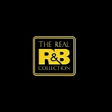 Various artists - The Real R&B Collection