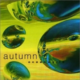 Autumn (3) - Oceanworld