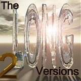 Various artists - The Long Versions 2