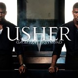 Usher - Raymond V. Raymond