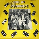 Ronnie and the Prophets - Dio at Domino's