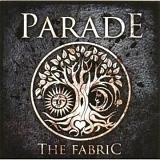 Parade - The Fabric