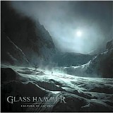 Glass Hammer - Culture Of Ascent