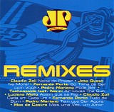 Various artists - Remixes