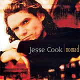 Jesse Cook - Nomad