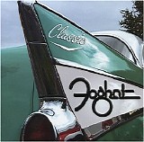 Foghat - Anthology CD2