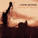 Lynyrd Skynyrd - Endangered Species
