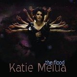 Katie Melua - The Flood