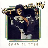 Gary Glitter - Remember Me This Way (Live At The Rainbow)