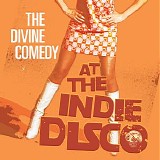 The Divine Comedy - At The Indie Disco