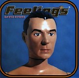 David Byrne - Feelings