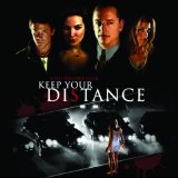 Christian Kane - Keep Your Distance