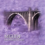 Mehdi - Instrumental Heaven