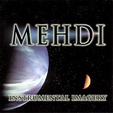 Mehdi - Instrumental Imagery