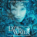 James Newton Howard - Lady in the Water
