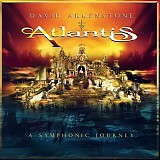 David Arkenstone - Atlantis