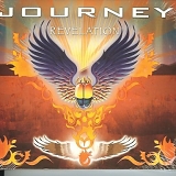 Journey - Revelation [Disc 1]