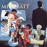 Mike Batt - The Very Best of Mike Batt