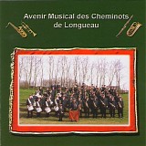 Avenir Musical de Cheminots de Longueau - Avenir Musical de Cheminots de Longueau