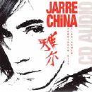 Jean Michel Jarre - Jarre In China