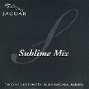 Jean Michel Jarre - Sublime Mix