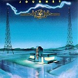 Journey - Raised On Radio (Remastered)