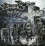 Coffins - Buried Death