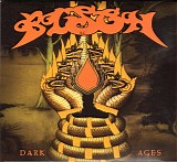 Bison B.C. - Dark Ages