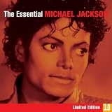 Michael Jackson - The Essential 3.0